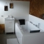  COEUR IMMOBILIER : House | SOULEUVRE-EN-BOCAGE (14350) | 135 m2 | 231 000 € 