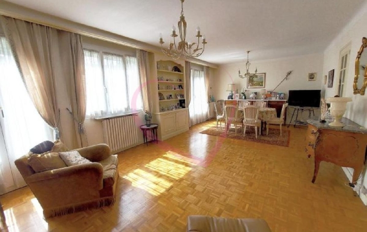  COEUR IMMOBILIER Apartment | NANTES (44300) | 106 m2 | 365 000 € 