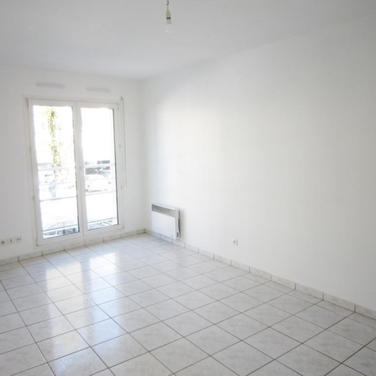  COEUR IMMOBILIER : Apartment | NANTES (44300) | 25 m2 | 389 € 