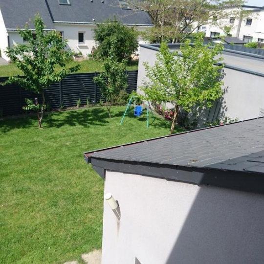 Cabinet i44 : Maison / Villa | SAINTE-LUCE-SUR-LOIRE (44980) | 140.00m2 | 472 000 € Cabinet i44 : Maison / Villa | SAINTE-LUCE-SUR-LOIRE (44980) | 140.00m2 | 472 000 €