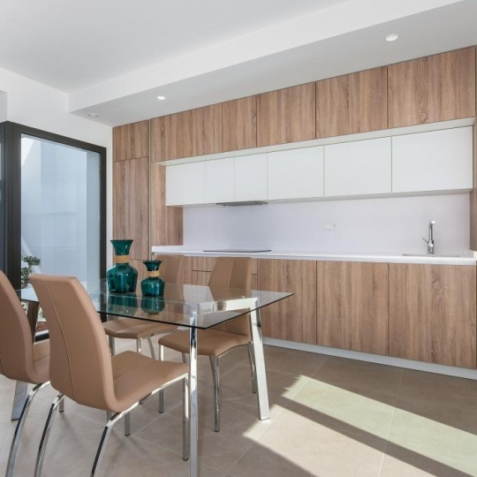  COEUR IMMOBILIER : House | PILAR DE LA HORADADA (03190) | 87 m2 | 239 900 € 