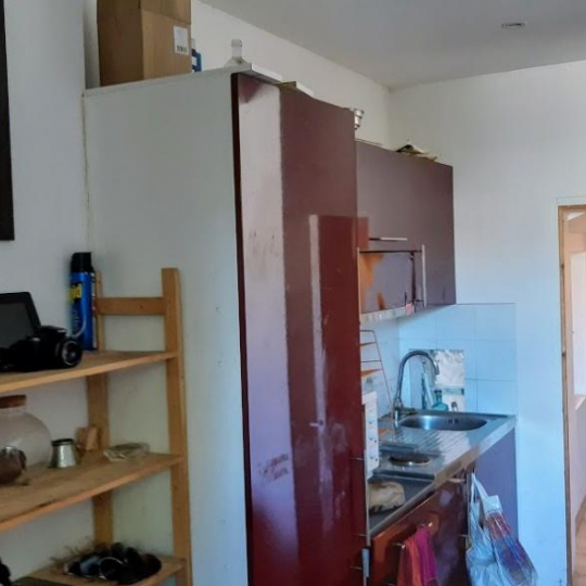  COEUR IMMOBILIER : Appartement | NANTES (44300) | 41 m2 | 199 000 € 