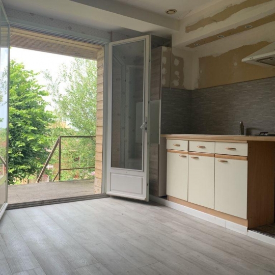  COEUR IMMOBILIER : House | SAINT-REMY-EN-MAUGES (49110) | 105 m2 | 148 400 € 