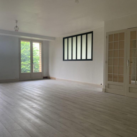  COEUR IMMOBILIER : House | SAINT-REMY-EN-MAUGES (49110) | 105 m2 | 148 400 € 