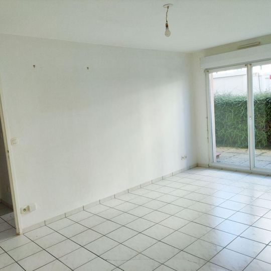  COEUR IMMOBILIER : Appartement | NANTES (44300) | 69 m2 | 223 000 € 