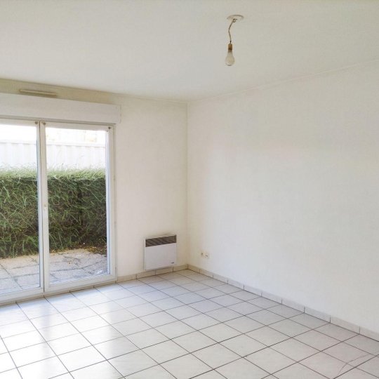 Cabinet i44 : Appartement | NANTES (44300) | 69.00m2 | 223 000 € 