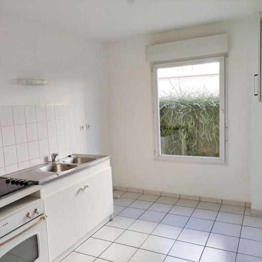  COEUR IMMOBILIER : Apartment | NANTES (44300) | 69 m2 | 223 000 € 