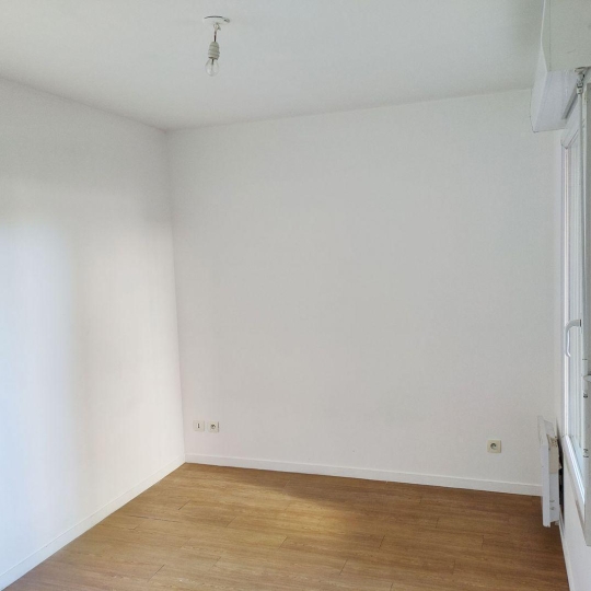  COEUR IMMOBILIER : Apartment | NANTES (44300) | 69 m2 | 223 000 € 