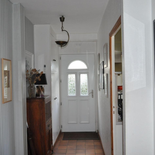  COEUR IMMOBILIER : Maison / Villa | REZE (44400) | 111 m2 | 656 000 € 