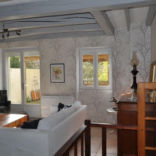  COEUR IMMOBILIER : Maison / Villa | REZE (44400) | 111 m2 | 656 000 € 