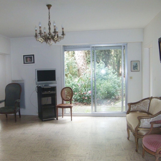  Cabinet i44 : Appartement | NANTES (44300) | 73 m2 | 192 000 € 