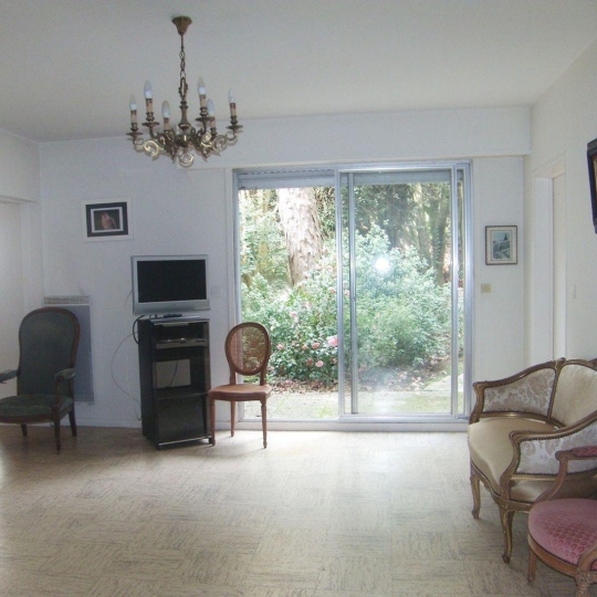  Cabinet i44 : Appartement | NANTES (44300) | 73 m2 | 192 000 € 