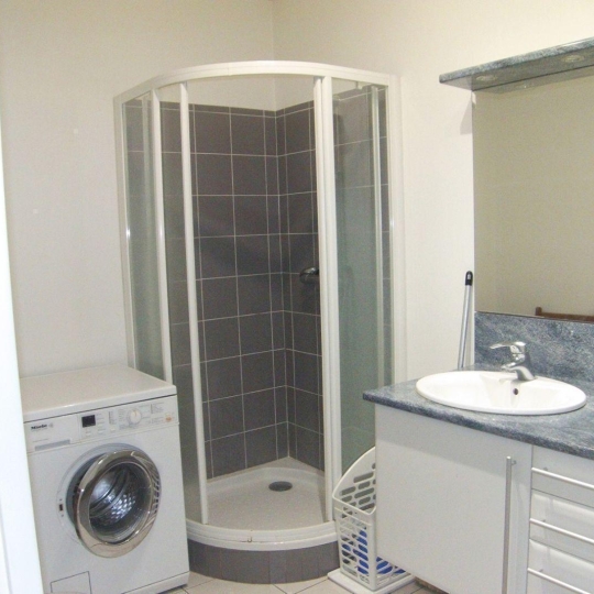  Cabinet i44 : Appartement | NANTES (44300) | 73 m2 | 192 000 € 
