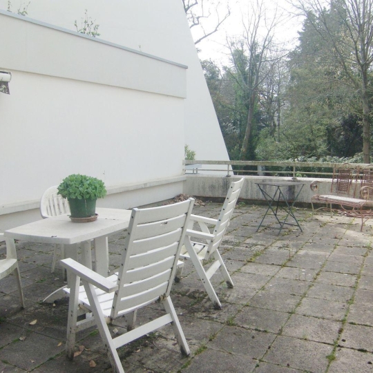  Cabinet i44 : Appartement | NANTES (44300) | 73 m2 | 192 000 € 