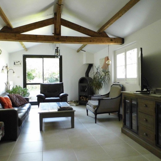  COEUR IMMOBILIER : Maison / Villa | REZE (44400) | 186 m2 | 565 000 € 