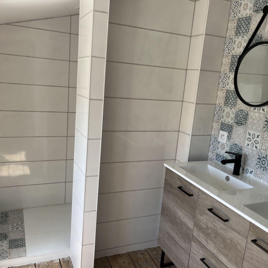  Cabinet i44 : Maison / Villa | LE LOROUX-BOTTEREAU (44430) | 80 m2 | 282 690 € 