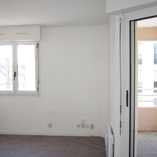  COEUR IMMOBILIER : Appartement | NANTES (44100) | 19 m2 | 111 000 € 