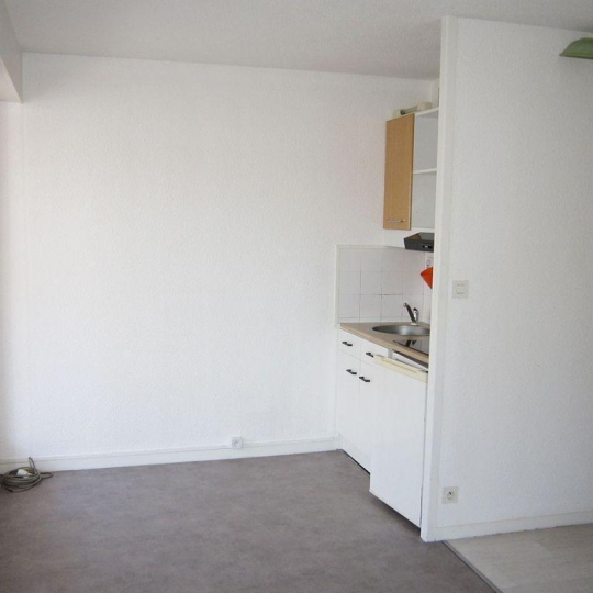  COEUR IMMOBILIER : Appartement | NANTES (44100) | 19 m2 | 111 000 € 