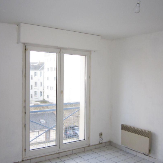Cabinet i44 : Apartment | NANTES (44300) | 40.00m2 | 197 000 € 