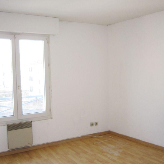  COEUR IMMOBILIER : Apartment | NANTES (44300) | 40 m2 | 189 000 € 