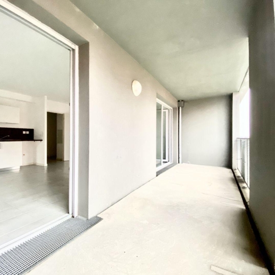  COEUR IMMOBILIER : Appartement | NANTES (44300) | 68 m2 | 209 900 € 