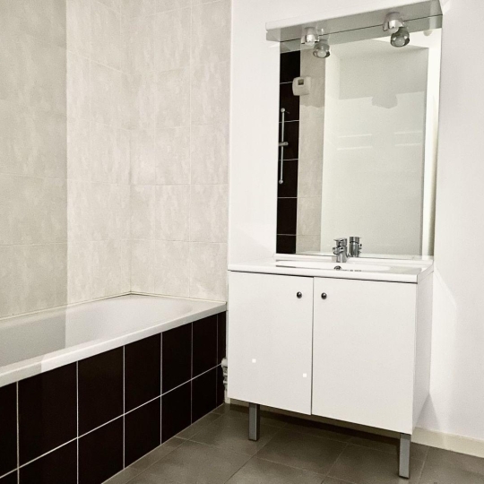  COEUR IMMOBILIER : Appartement | NANTES (44300) | 68 m2 | 209 900 € 