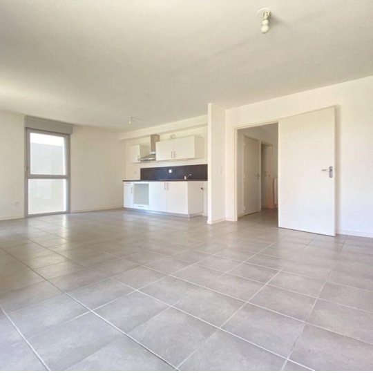  COEUR IMMOBILIER : Appartement | NANTES (44300) | 68 m2 | 209 900 € 