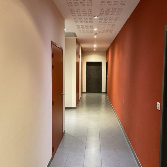  COEUR IMMOBILIER : Appartement | NANTES (44300) | 68 m2 | 209 900 € 