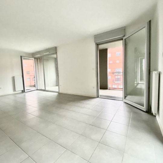 Annonces 44 : Appartement | NANTES (44300) | 68.00m2 | 227 000 € 