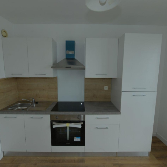  COEUR IMMOBILIER : Appartement | NANTES (44000) | 53 m2 | 199 000 € 