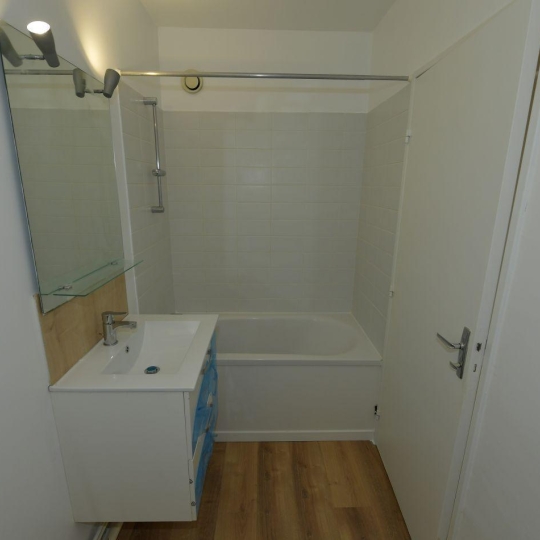  COEUR IMMOBILIER : Appartement | NANTES (44000) | 53 m2 | 199 000 € 