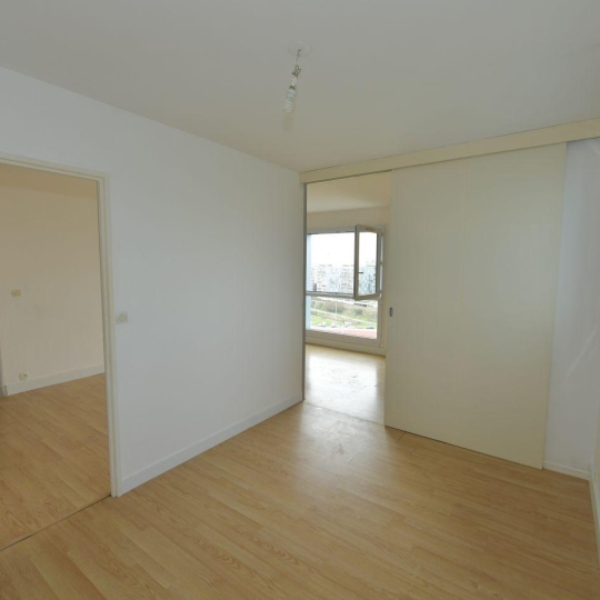  COEUR IMMOBILIER : Appartement | NANTES (44000) | 53 m2 | 199 000 € 