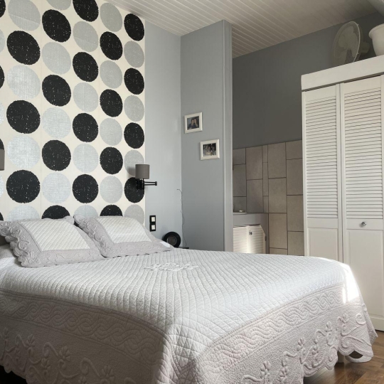  COEUR IMMOBILIER : House | ANCENIS (44150) | 161 m2 | 299 000 € 