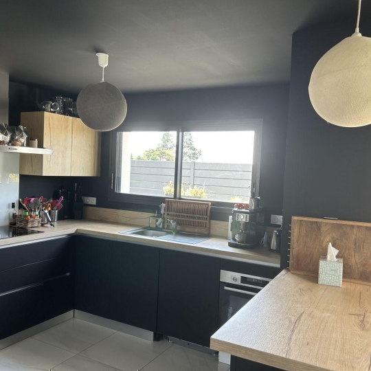  COEUR IMMOBILIER : Maison / Villa | SAINT-JULIEN-DE-CONCELLES (44450) | 111 m2 | 381 400 € 
