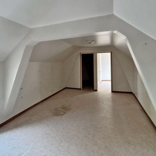 Annonces 44 : Maison / Villa | THOUARE-SUR-LOIRE (44470) | 70.00m2 | 103 390 € Annonces 44 : Maison / Villa | THOUARE-SUR-LOIRE (44470) | 70.00m2 | 103 390 €