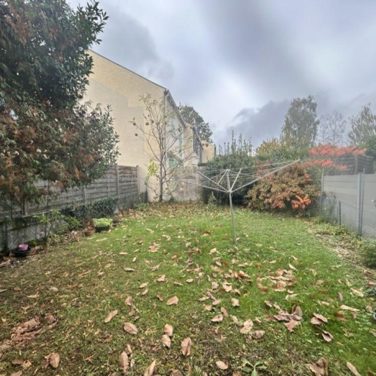  COEUR IMMOBILIER : Maison / Villa | NANTES (44300) | 76 m2 | 199 500 € 