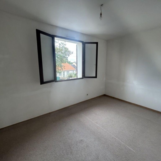  COEUR IMMOBILIER : Maison / Villa | NANTES (44300) | 76 m2 | 199 500 € 