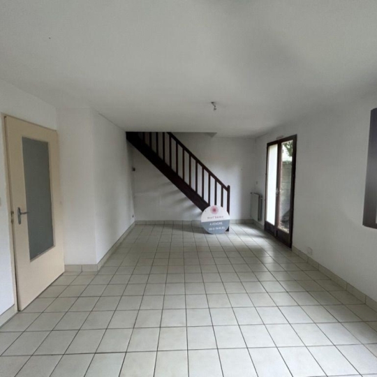  COEUR IMMOBILIER : Maison / Villa | NANTES (44300) | 76 m2 | 199 500 € 