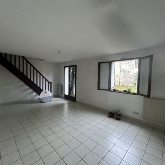 Annonces 44 : Maison / Villa | NANTES (44300) | 76.00m2 | 199 500 € 