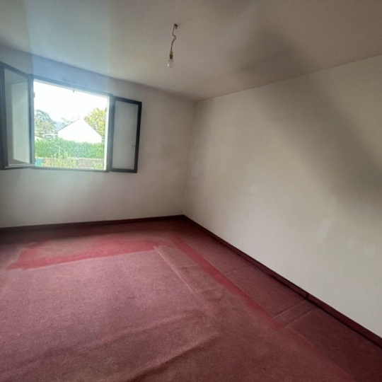  COEUR IMMOBILIER : Maison / Villa | NANTES (44300) | 76 m2 | 199 500 € 