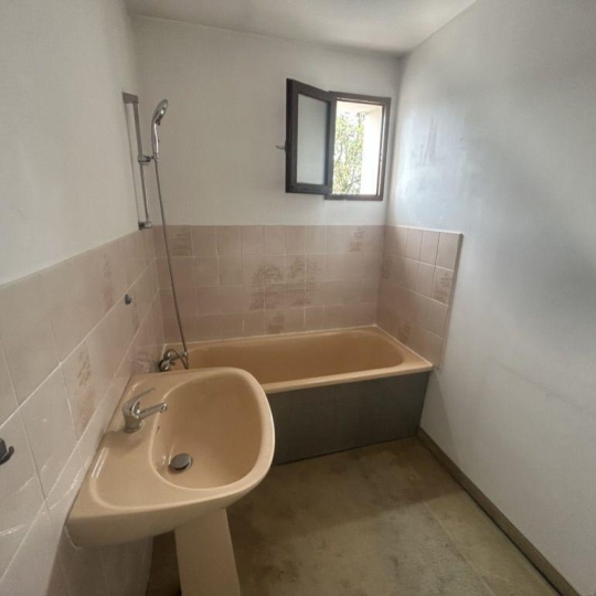  COEUR IMMOBILIER : Maison / Villa | NANTES (44300) | 76 m2 | 199 500 € 