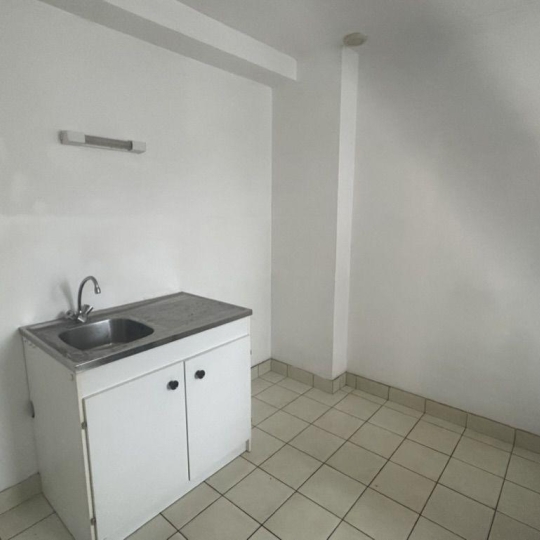  COEUR IMMOBILIER : Maison / Villa | NANTES (44300) | 76 m2 | 199 500 € 