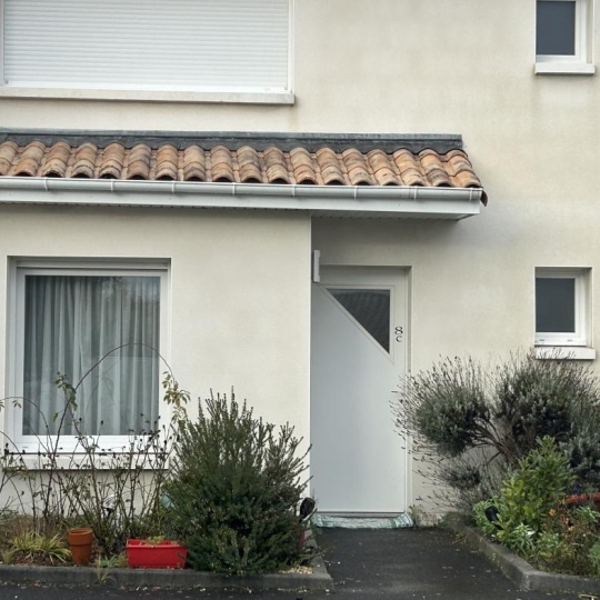  COEUR IMMOBILIER : Maison / Villa | VERTOU (44120) | 109 m2 | 329 175 € 