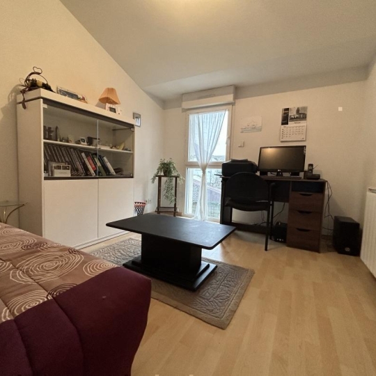  COEUR IMMOBILIER : Maison / Villa | VERTOU (44120) | 109 m2 | 329 175 € 