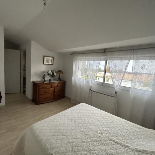 COEUR IMMOBILIER : Maison / Villa | VERTOU (44120) | 109 m2 | 329 175 € 