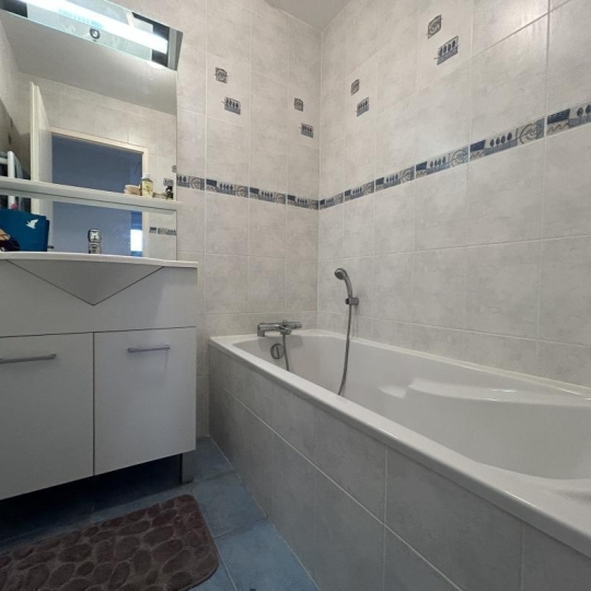  COEUR IMMOBILIER : Maison / Villa | VERTOU (44120) | 109 m2 | 329 175 € 