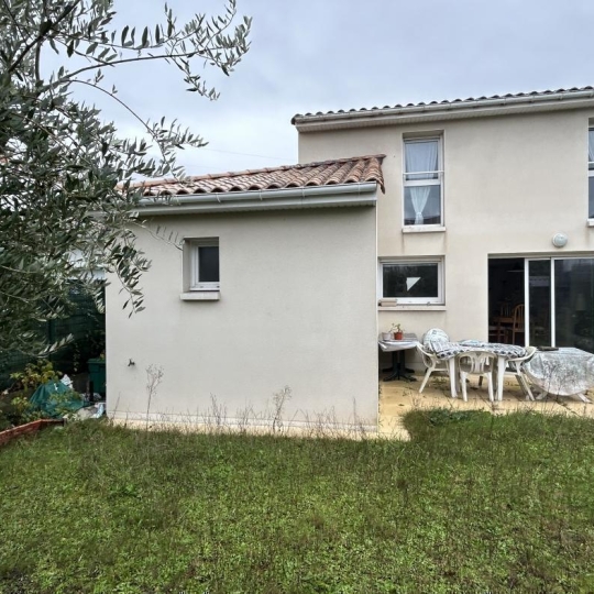 Annonces 44 : Maison / Villa | VERTOU (44120) | 109.00m2 | 360 525 € 
