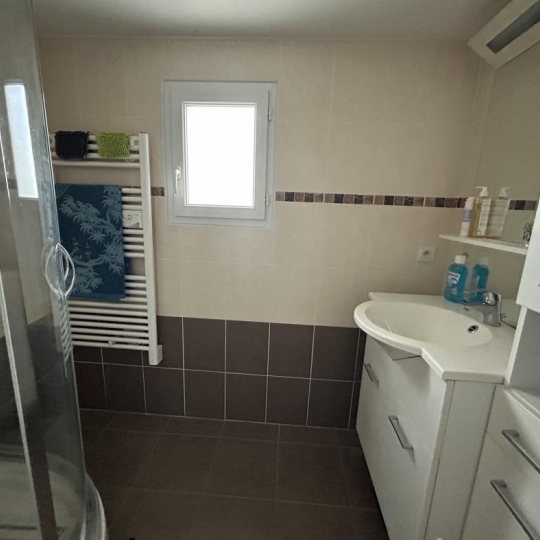  COEUR IMMOBILIER : Maison / Villa | VERTOU (44120) | 109 m2 | 329 175 € 