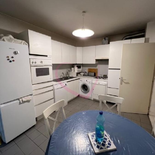  COEUR IMMOBILIER : Appartement | NANTES (44000) | 111 m2 | 599 000 € 