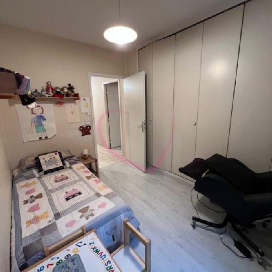  COEUR IMMOBILIER : Appartement | NANTES (44000) | 111 m2 | 599 000 € 